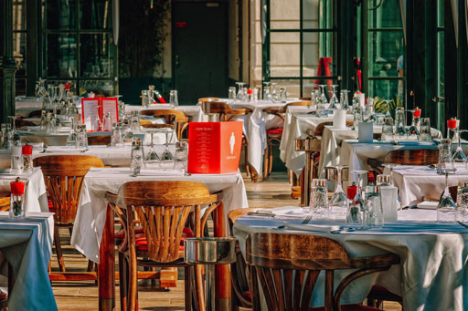 Traduzioni di gastronomia gastronomia delle traduzioni