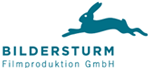 Bildersturm Filmproduktion GmbH