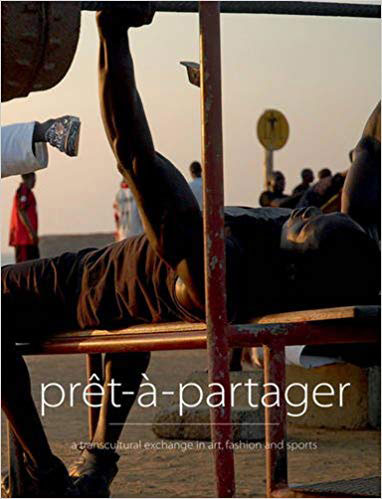pret a partager Katalog